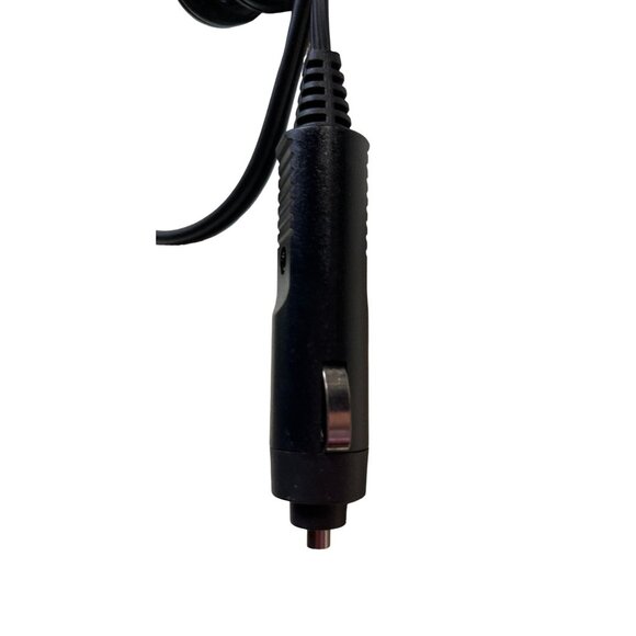 12V DC Car Power Adapter For Aero Automatic Air Bed KD-627 A449 - Picture 3 of 5